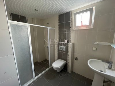 Просторная квартира 3+1 в центре Махмутлара в 300 метрах от моря фото 30