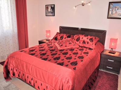 Шикарная вилла 3+1 в Каргыджаке с видом на море фото 18