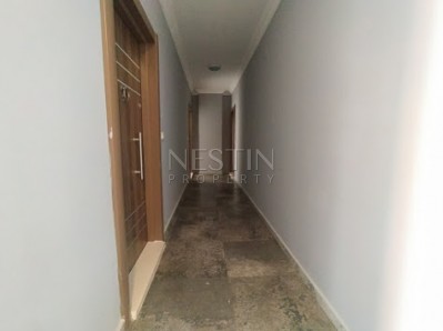 Меблированная квартира 1+1 в Махмутларе, 300 м от моря фото 7