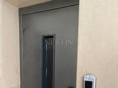 Бюджетная квартира 2+1 в центре Алании в 200 метрах от моря фото 9