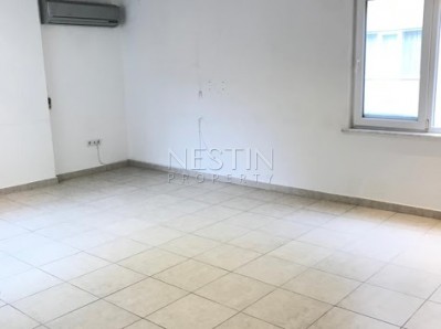 Бюджетная квартира 2+1 в центре Алании в 200 метрах от моря фото 15