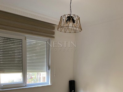 Бюджетная квартира 2+1 в центре Алании в 200 метрах от моря фото 26