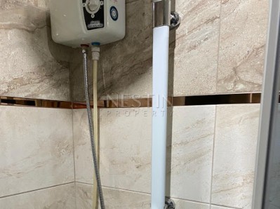 Бюджетная квартира 2+1 в центре Алании в 200 метрах от моря фото 33