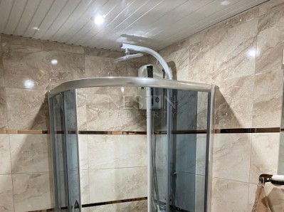 Бюджетная квартира 2+1 в центре Алании в 200 метрах от моря фото 37