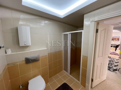 Просторная квартира 2+1 в районе Махмутлар в 250 м от моря фото 25