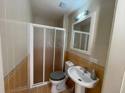 Просторная квартира 2+1 в районе Махмутлар в 250 м от моря фото 26