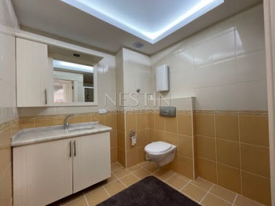 Просторная квартира 2+1 в районе Махмутлар в 250 м от моря фото 27