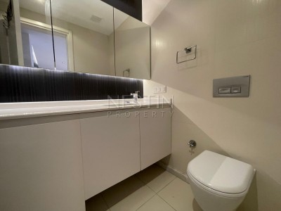 Квартира 1+1 с мебелью в районе Оба в 50 метрах от моря фото 7