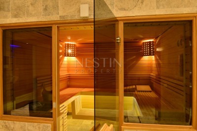 Квартира 1+1 с мебелью в районе Оба в 50 метрах от моря фото 12