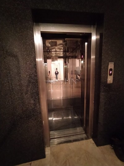 Просторня квартира 1+1 в 150 м от моря в Кестеле фото 8