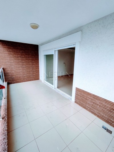 Квартира 1+1 в районе Кестель в 100 м от моря фото 15