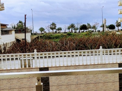 Квартира 1+1 в районе Кестель в 100 м от моря фото 16