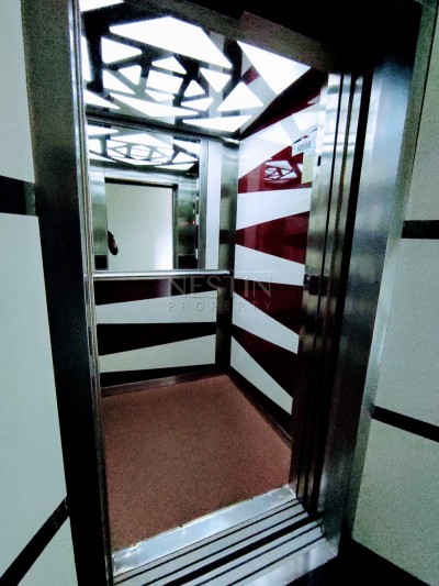 Квартира 1+1 в районе Кестель в 100 м от моря фото 22