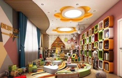 Квартира 1+1 в Махмутларе в новом доме фото 10