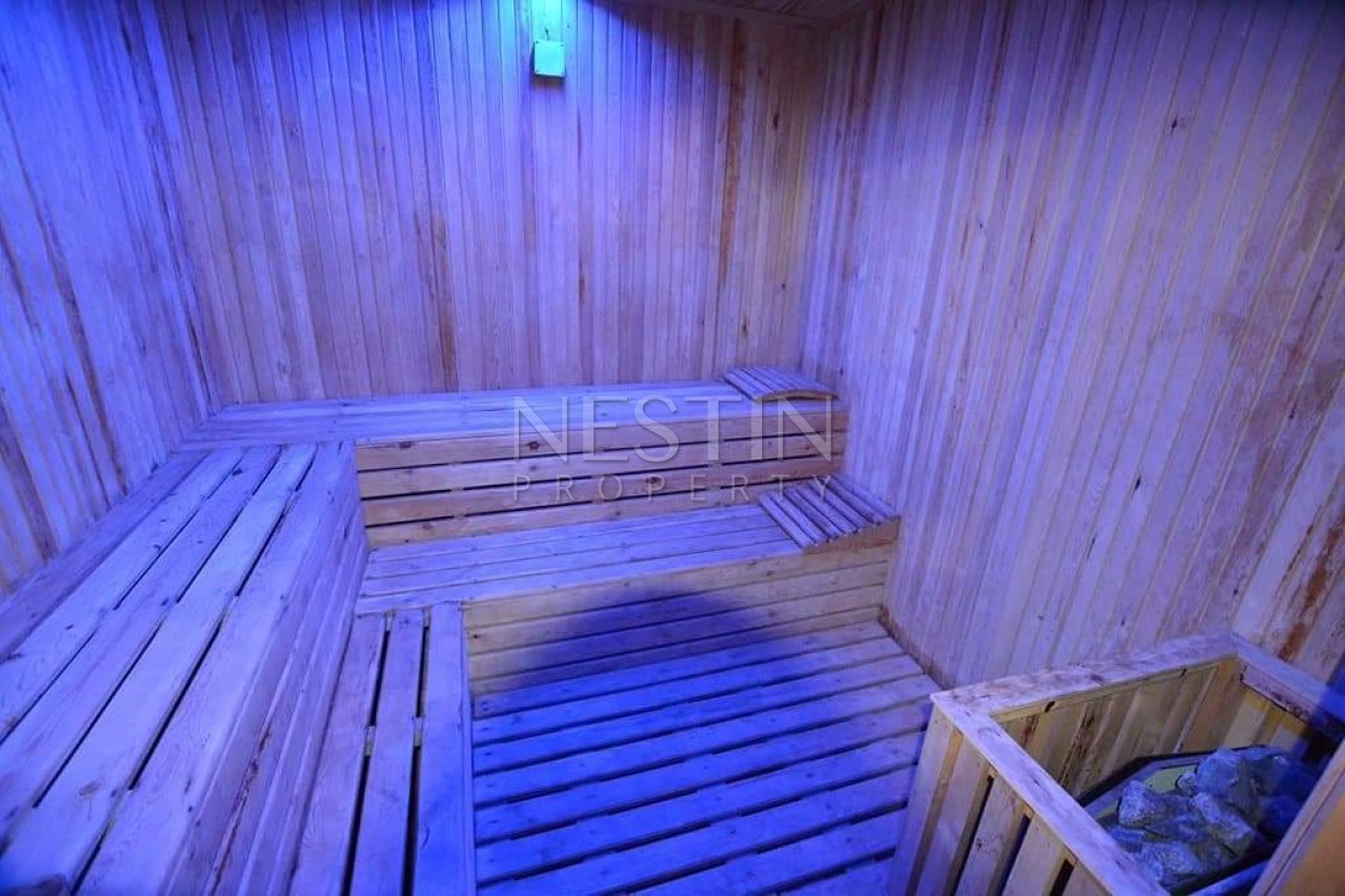 Бюджетная квартира 1+1 в районе Махмутлар в 450 м от моря фото 2