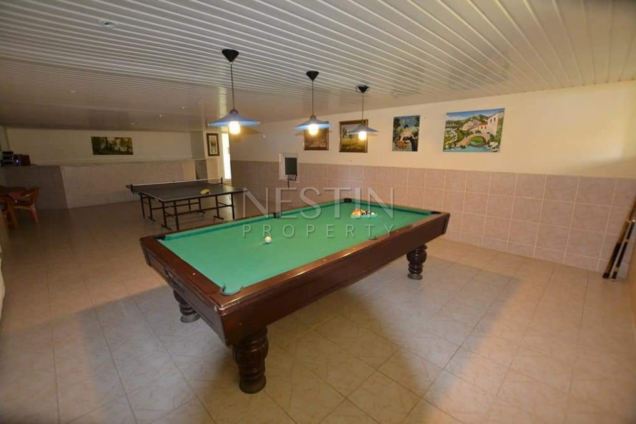 Бюджетная квартира 1+1 в районе Махмутлар в 450 м от моря фото 4