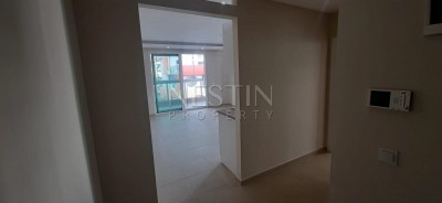 Квартира 1+1 по бюджетной стоимости в районе Махмутлар фото 10