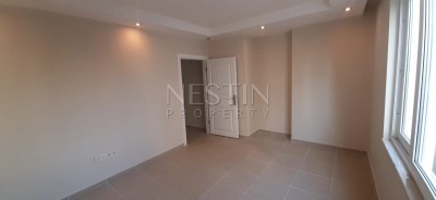 Квартира 1+1 по бюджетной стоимости в районе Махмутлар фото 12