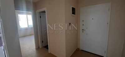 Квартира 1+1 по бюджетной стоимости в районе Махмутлар фото 13