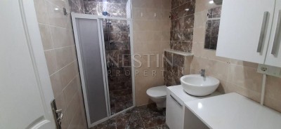 Квартира 1+1 по бюджетной стоимости в районе Махмутлар фото 22