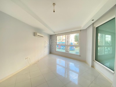 Квартира 1+1 в центре района Оба, в 150 м от Средиземного моря фото 12