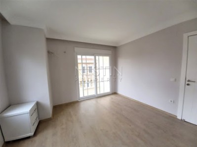 Просторная Вилла 3+1 в комплексе в районе Инжекум фото 26