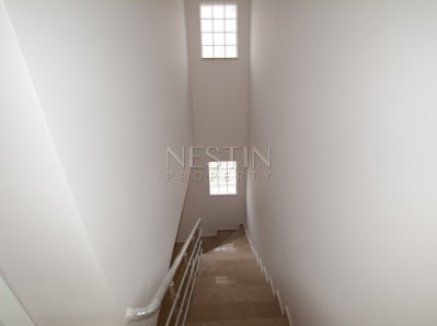 Просторная Вилла 3+1 в комплексе в районе Инжекум фото 37