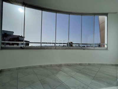 Квартира 2+1 в районе Махмутлар с видом на море и горы фото 18