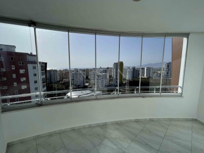 Квартира 2+1 в районе Махмутлар с видом на море и горы фото 19