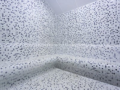 Квартиры в новом жилом комплексе в районе Махмутлар фото 20