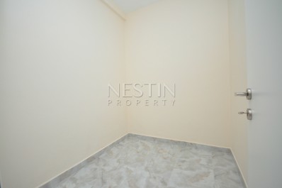 Квартира 1+1 в жилом комплексе в районе Оба фото 24