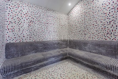 Квартира 2+1 в жилом комплексе района Оба фото 15