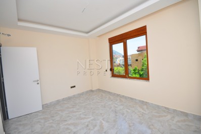 Квартира 2+1 в жилом комплексе района Оба фото 23