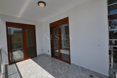 Квартира 2+1 в жилом комплексе района Оба фото 26