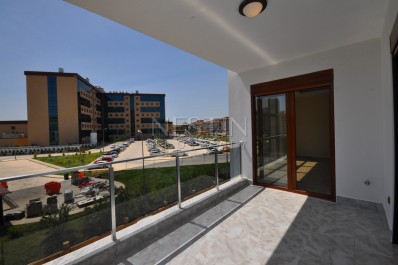 Квартира 2+1 в жилом комплексе района Оба фото 27