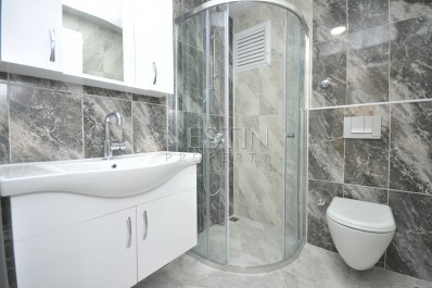 Квартира 2+1 в жилом комплексе района Оба фото 28