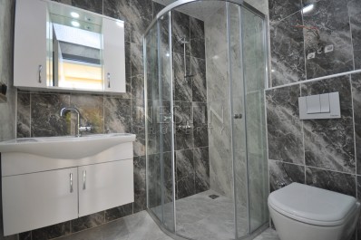 Квартира 2+1 в жилом комплексе района Оба фото 29