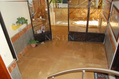 Бюджетная квартира 2+1 в районе Оба фото 5