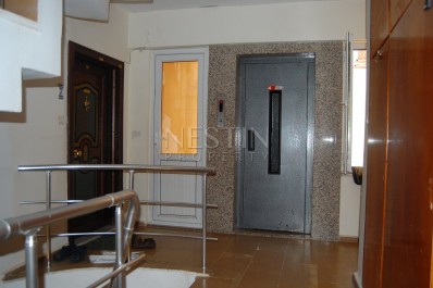 Бюджетная квартира 2+1 в районе Оба фото 6