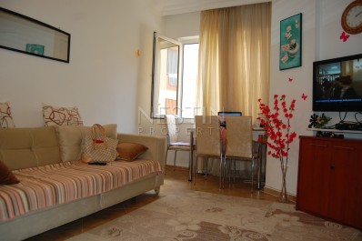 Бюджетная квартира 2+1 в районе Оба фото 7