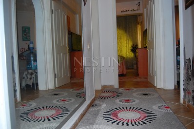 Бюджетная квартира 2+1 в районе Оба фото 10