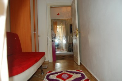 Бюджетная квартира 2+1 в районе Оба фото 11