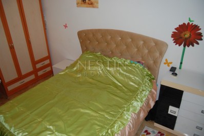 Бюджетная квартира 2+1 в районе Оба фото 13