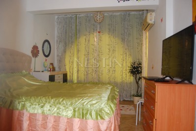 Бюджетная квартира 2+1 в районе Оба фото 14