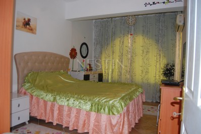 Бюджетная квартира 2+1 в районе Оба фото 15