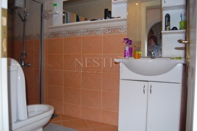 Бюджетная квартира 2+1 в районе Оба фото 16