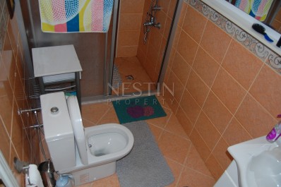 Бюджетная квартира 2+1 в районе Оба фото 17