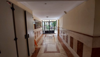 Квартира 2+1 в центре района Махмутлар в 250 м от моря фото 7