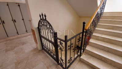 Квартира 2+1 в центре района Махмутлар в 250 м от моря фото 8