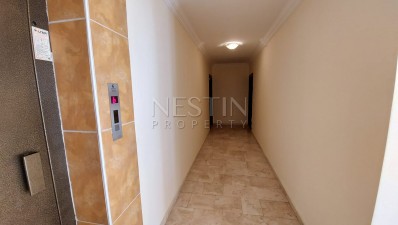 Квартира 2+1 в центре района Махмутлар в 250 м от моря фото 9